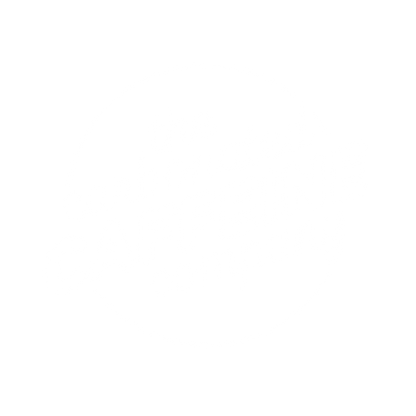 The Carbonated Caffeine Company